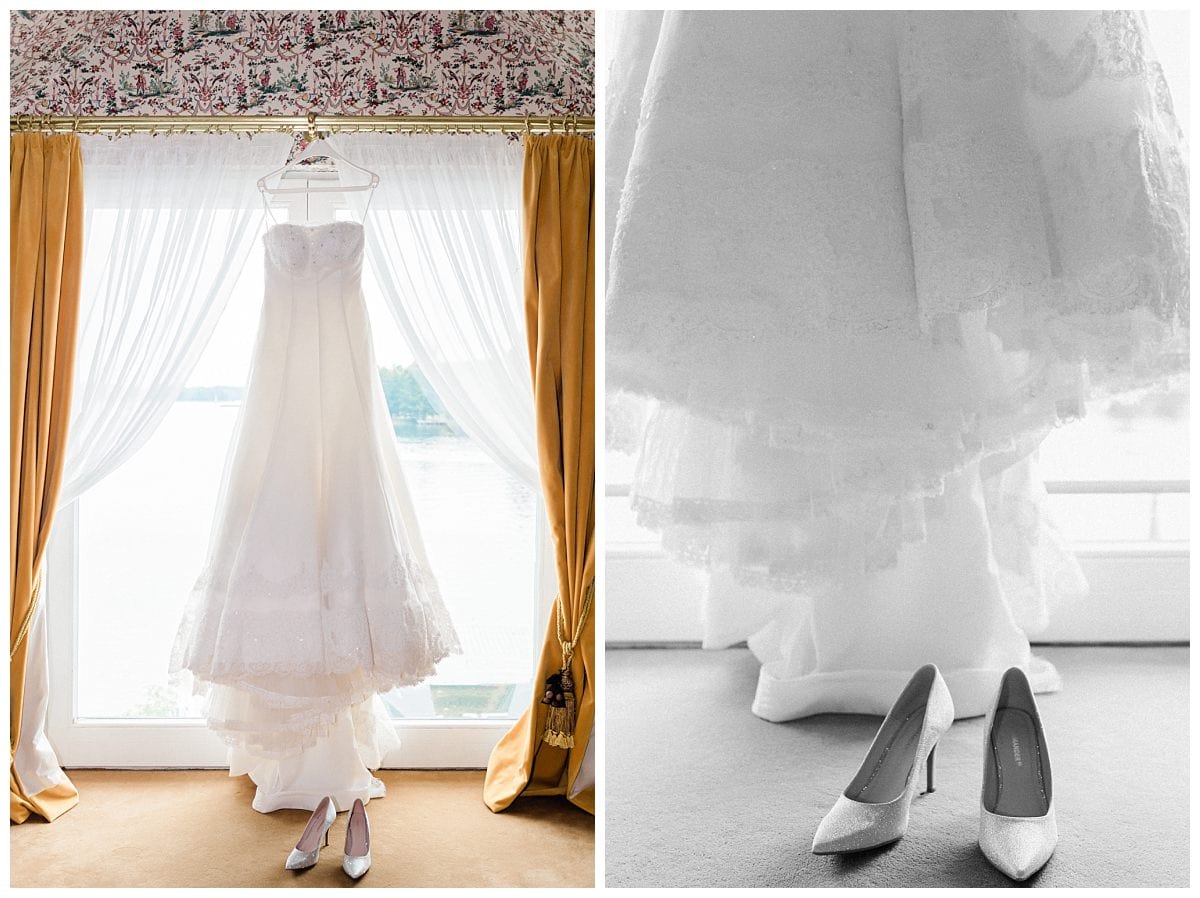 Vestuvės Apvalaus stalo klube, Trakuose, Jurgita Lukos photography, Vestuvių fotografė